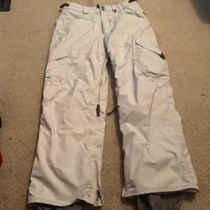 listing-status-banner